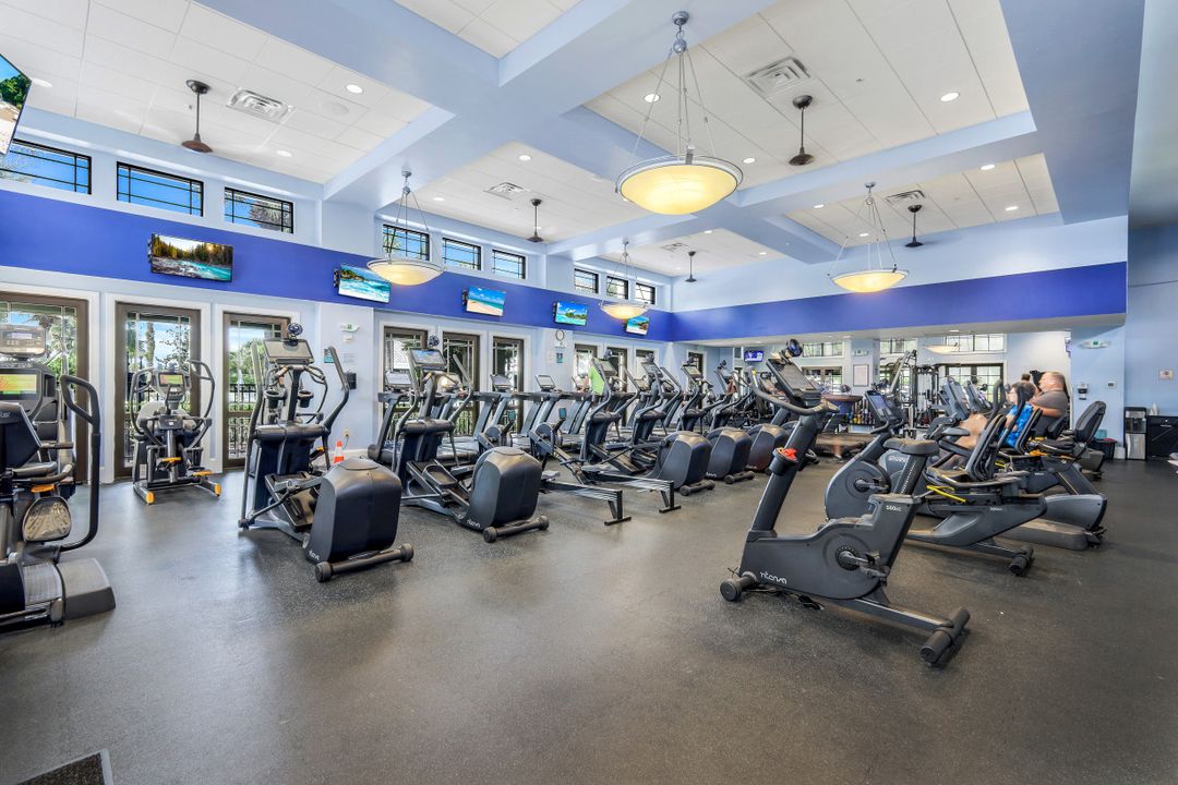 11141 Mahogany Run, Fort Myers, FL 33913