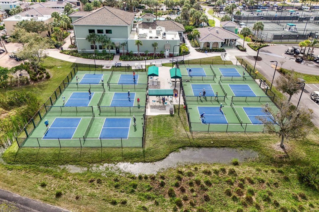 11141 Mahogany Run, Fort Myers, FL 33913
