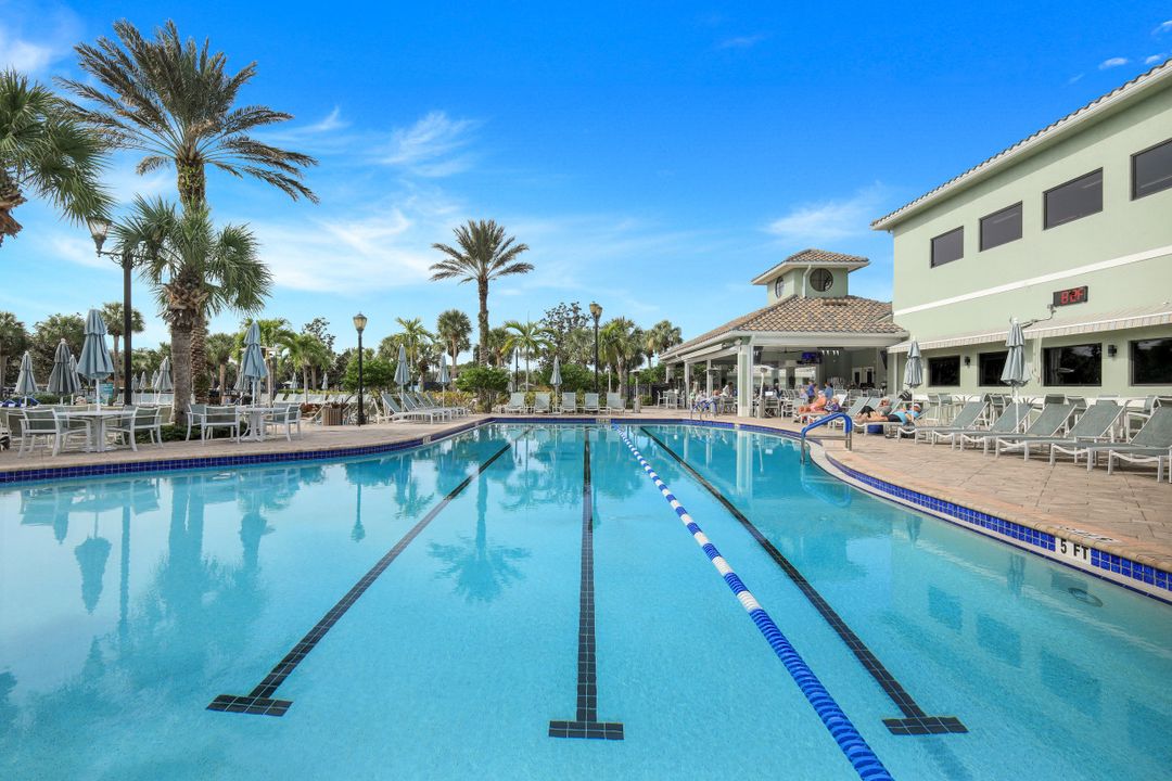 11141 Mahogany Run, Fort Myers, FL 33913