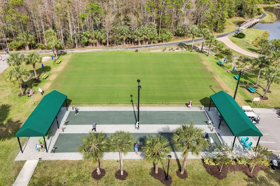 11141 Mahogany Run, Fort Myers, FL 33913