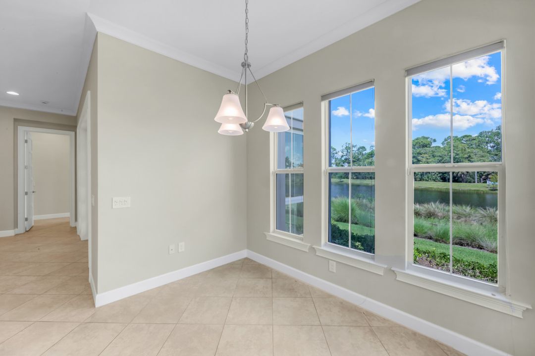 6573 Dominica Dr #101, Naples, FL 34113