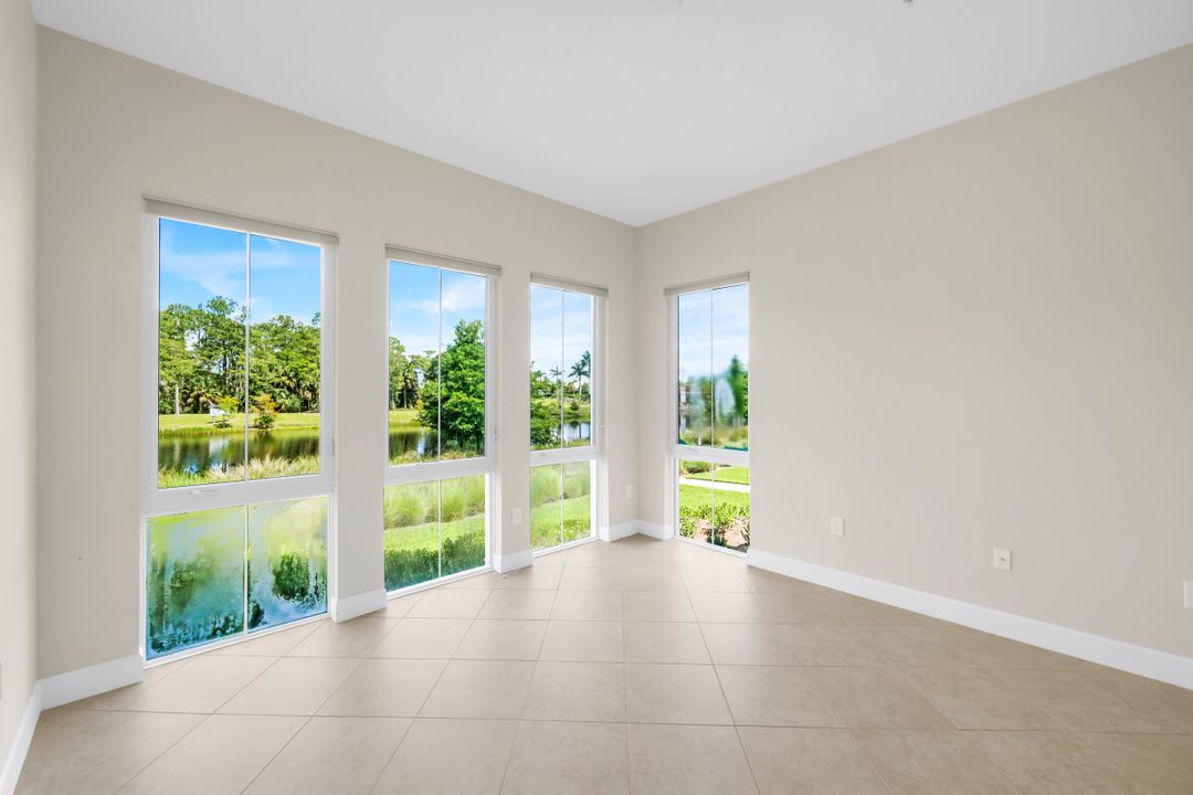 6573 Dominica Dr #101, Naples, FL 34113