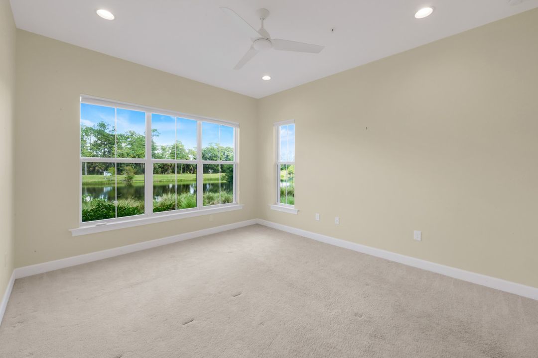 6573 Dominica Dr #101, Naples, FL 34113