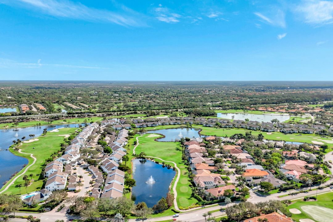 5924 Sand Wedge Ln #2002, Naples, FL 34110