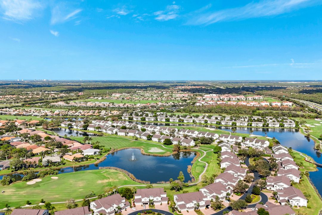 5924 Sand Wedge Ln #2002, Naples, FL 34110