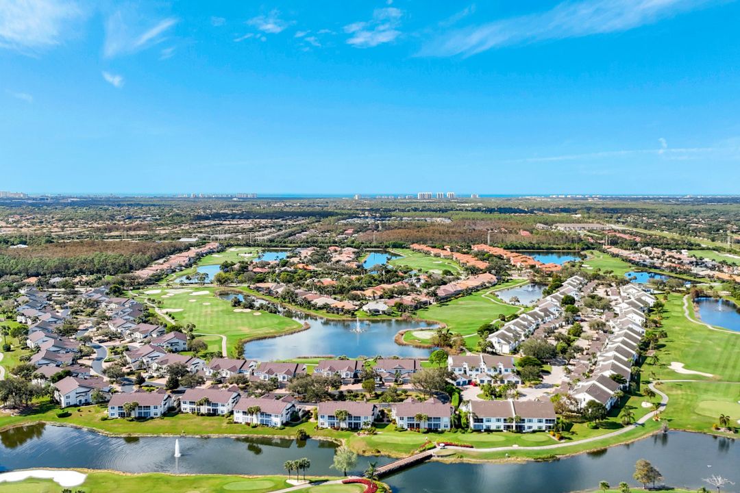5924 Sand Wedge Ln #2002, Naples, FL 34110