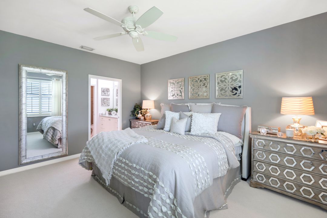 5924 Sand Wedge Ln #2002, Naples, FL 34110