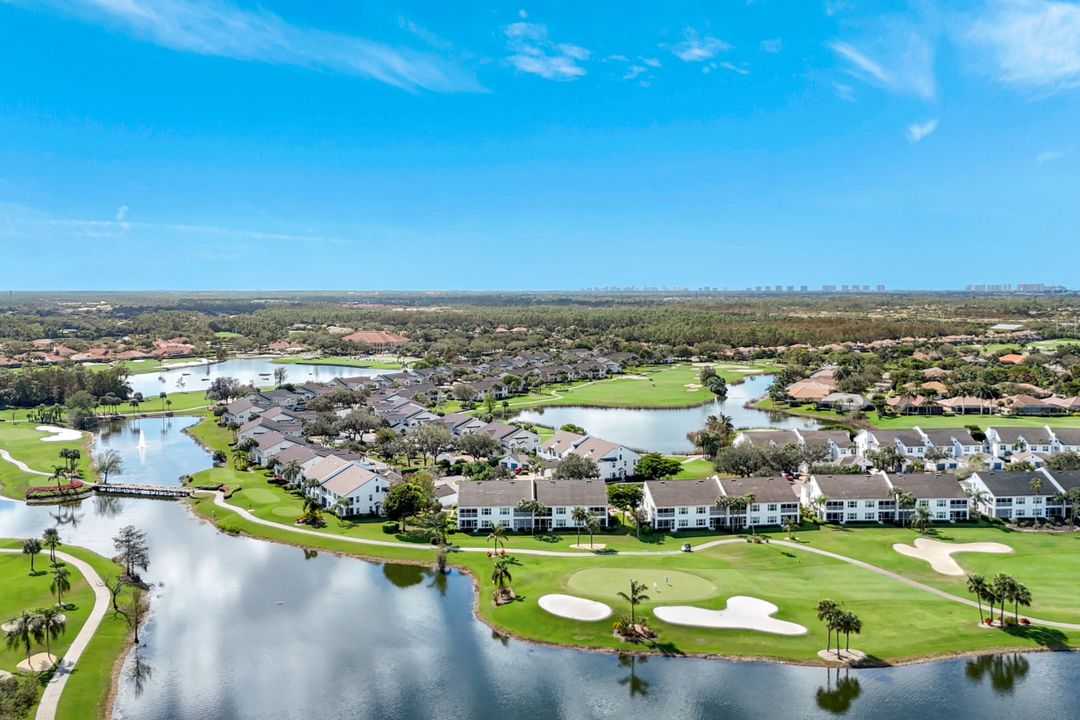 5924 Sand Wedge Ln #2002, Naples, FL 34110