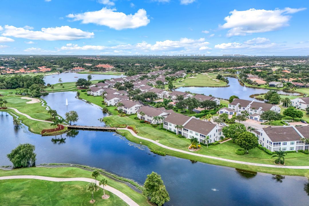 5924 Sand Wedge Ln #2002, Naples, FL 34110
