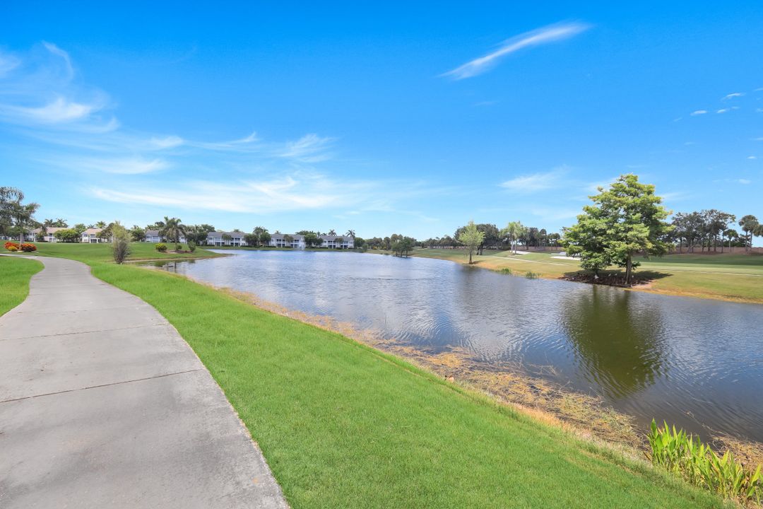 5924 Sand Wedge Ln #2002, Naples, FL 34110