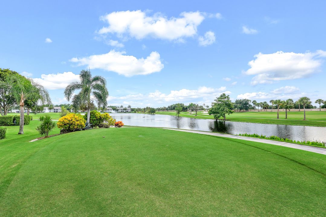 5924 Sand Wedge Ln #2002, Naples, FL 34110