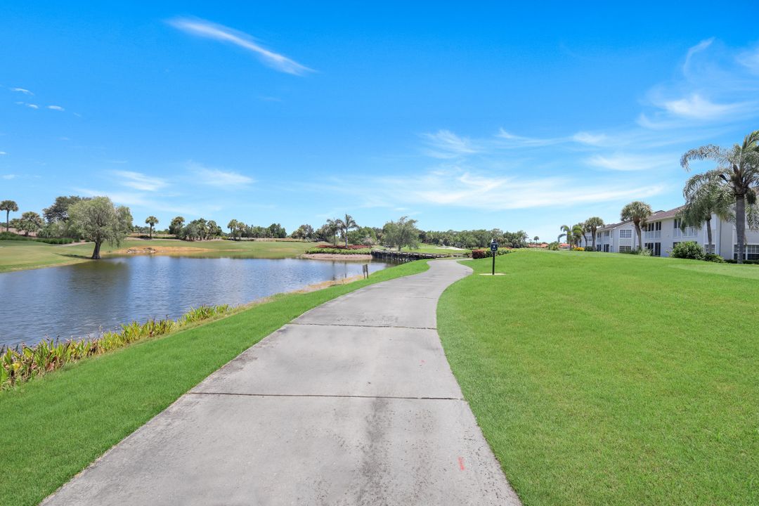 5924 Sand Wedge Ln #2002, Naples, FL 34110