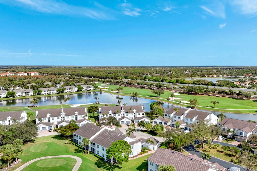 5924 Sand Wedge Ln #2002, Naples, FL 34110