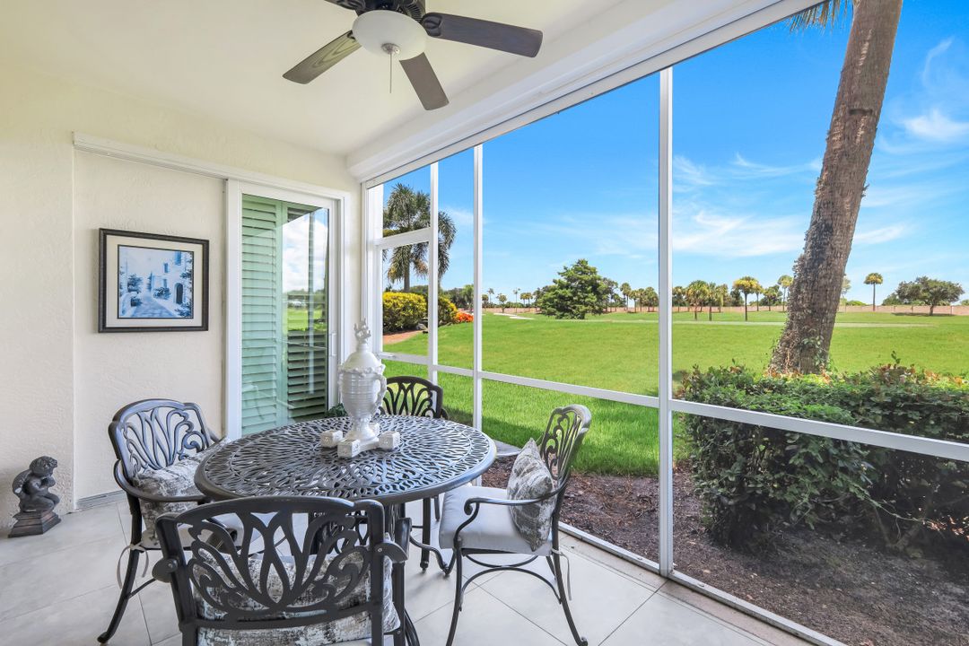 5924 Sand Wedge Ln #2002, Naples, FL 34110