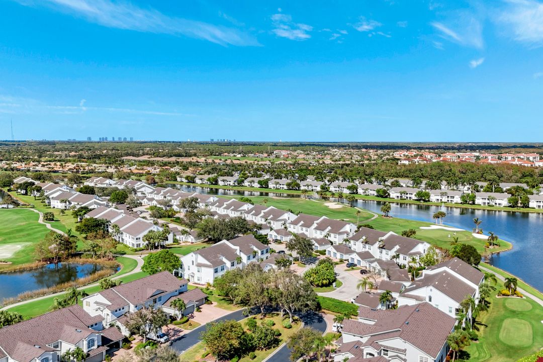 5924 Sand Wedge Ln #2002, Naples, FL 34110