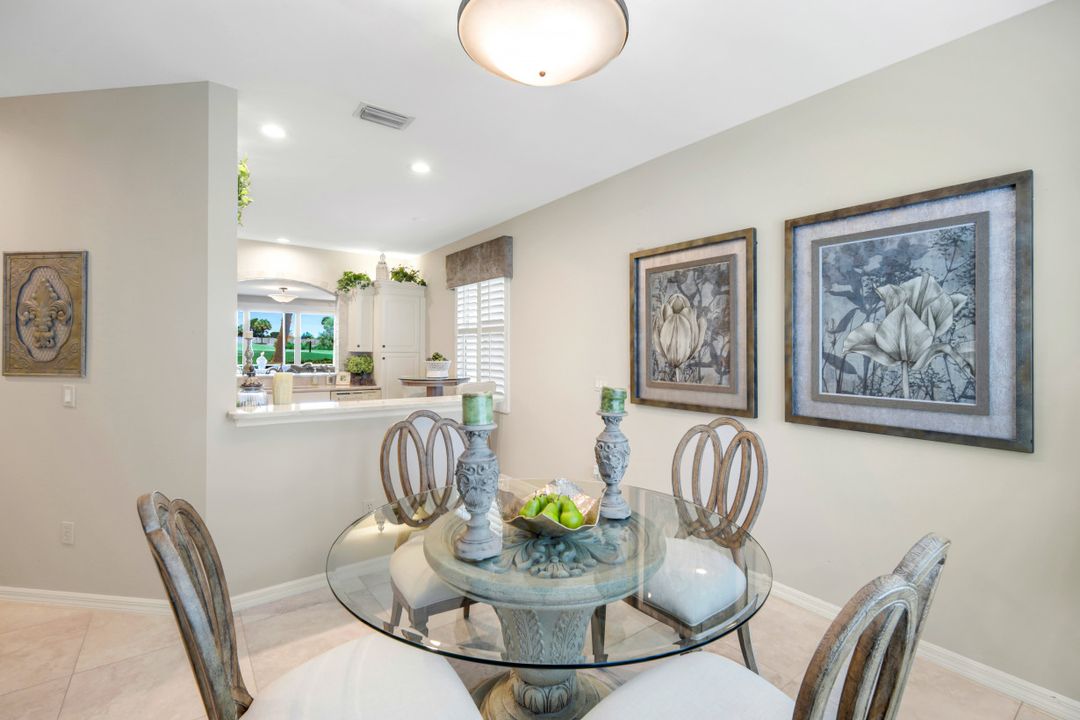 5924 Sand Wedge Ln #2002, Naples, FL 34110