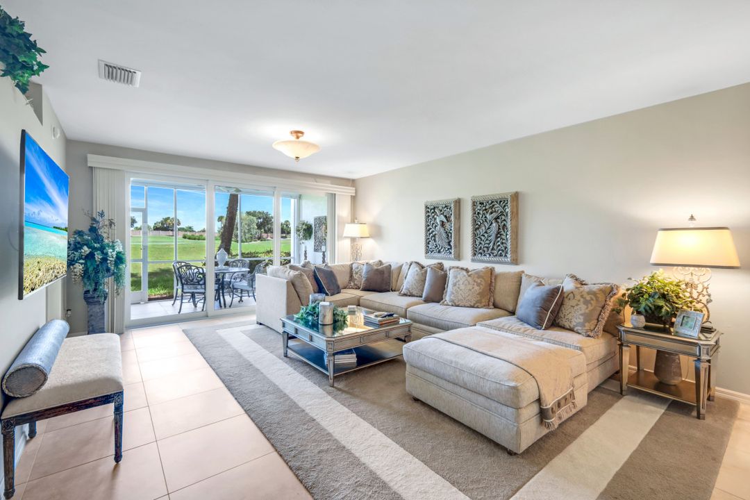 5924 Sand Wedge Ln #2002, Naples, FL 34110