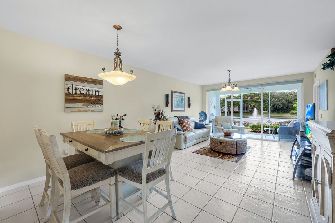 5425 Worthington Ln #103, Naples, FL 34110