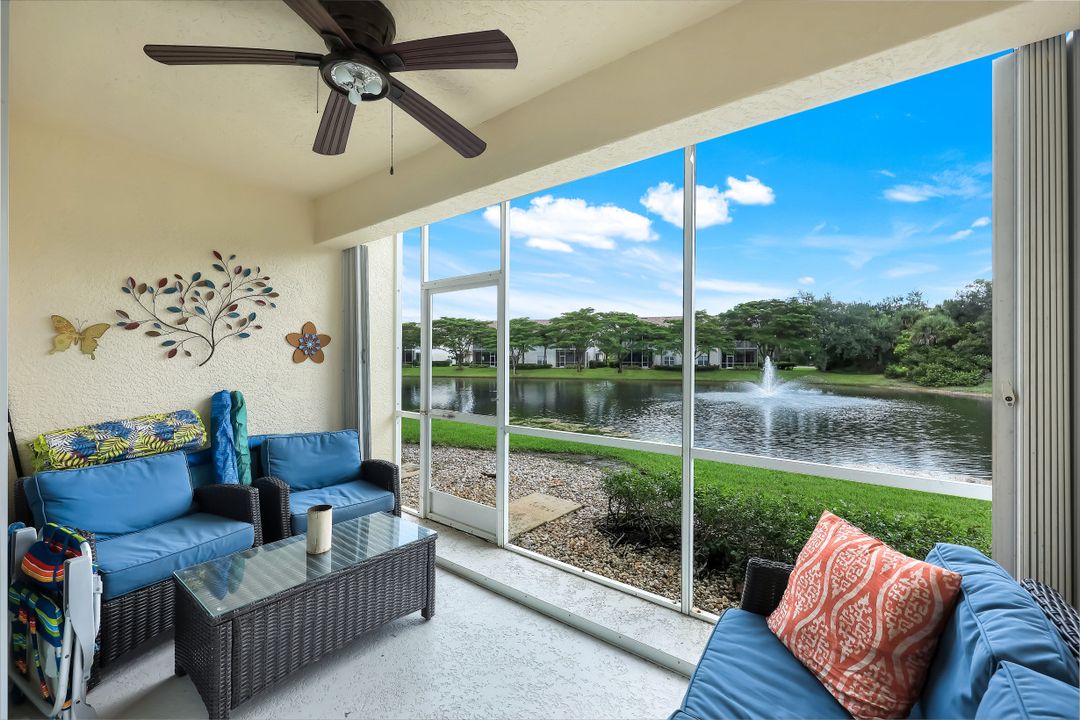 5425 Worthington Ln #103, Naples, FL 34110