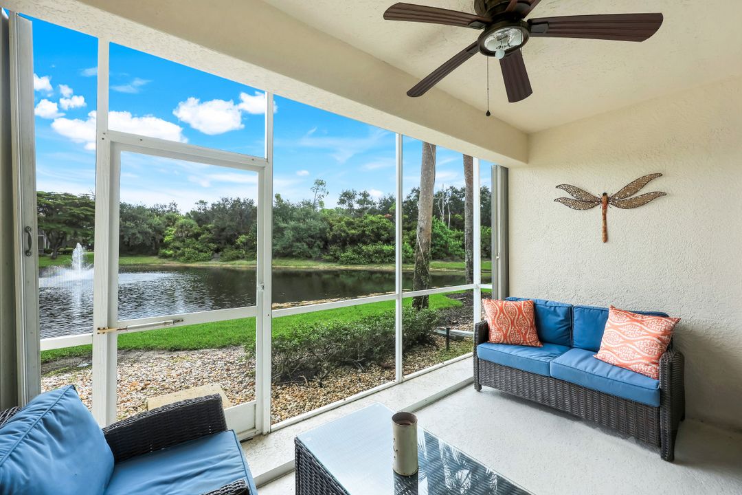 5425 Worthington Ln #103, Naples, FL 34110