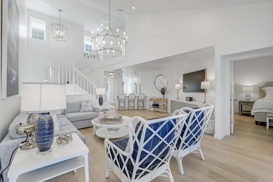 8345 Excalibur Cir #M4, Naples, FL 34108