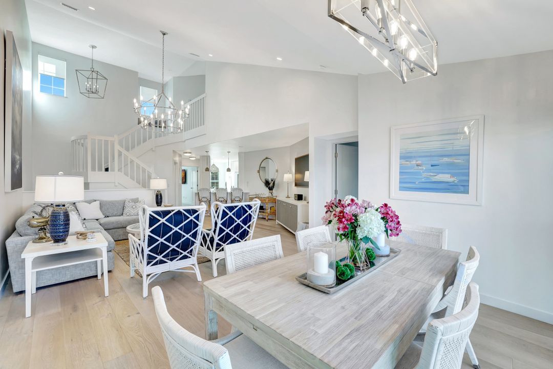 8345 Excalibur Cir #M4, Naples, FL 34108