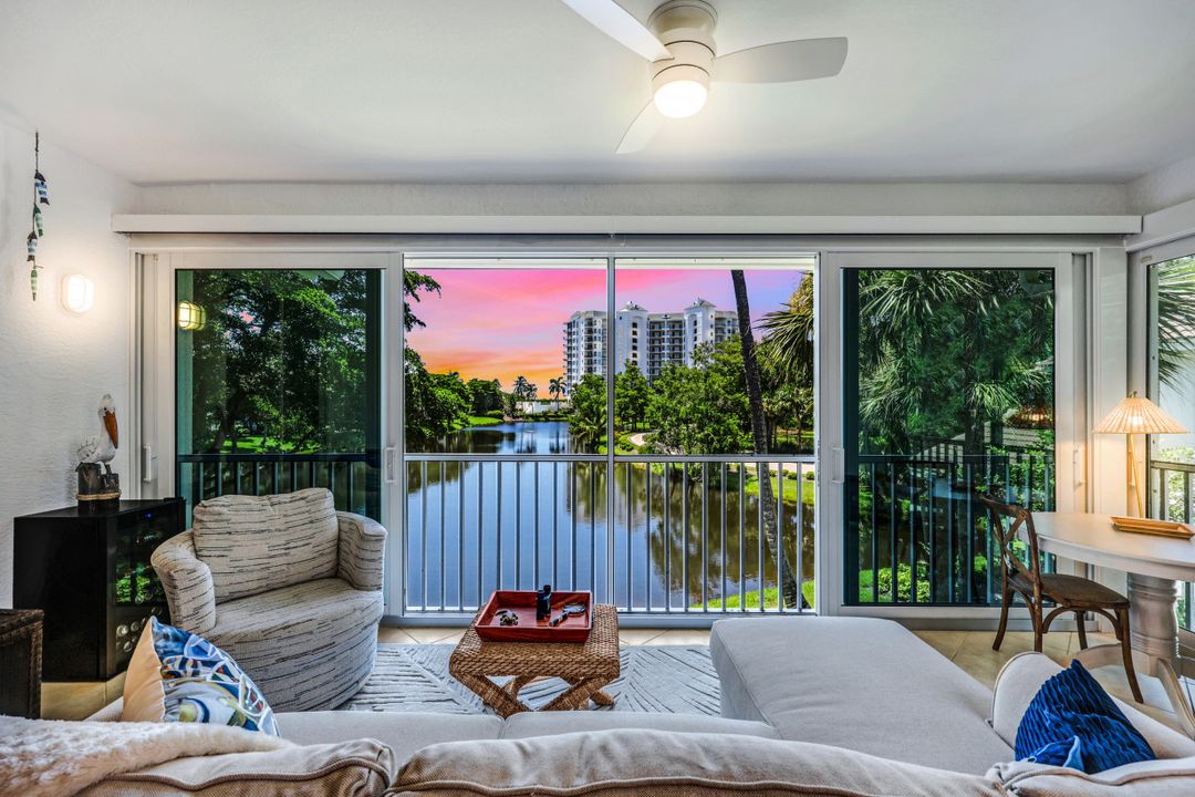 26914 Montego Pointe Ct #202, Bonita Springs, FL 34134