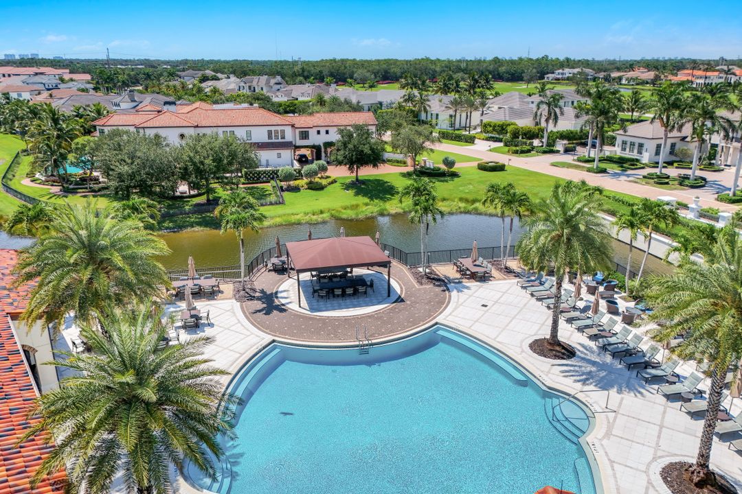 16484 Talis Park Dr, Naples, FL 34110