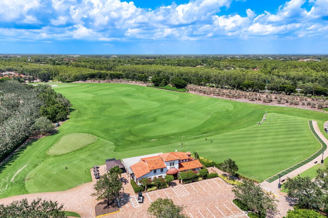 16484 Talis Park Dr, Naples, FL 34110