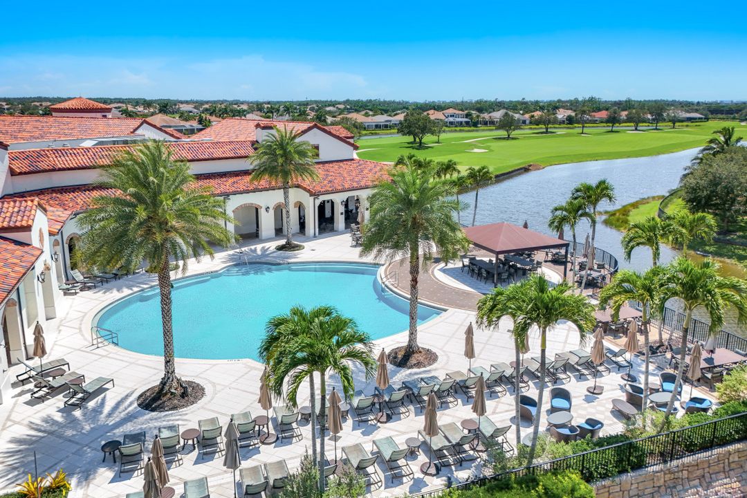 16484 Talis Park Dr, Naples, FL 34110