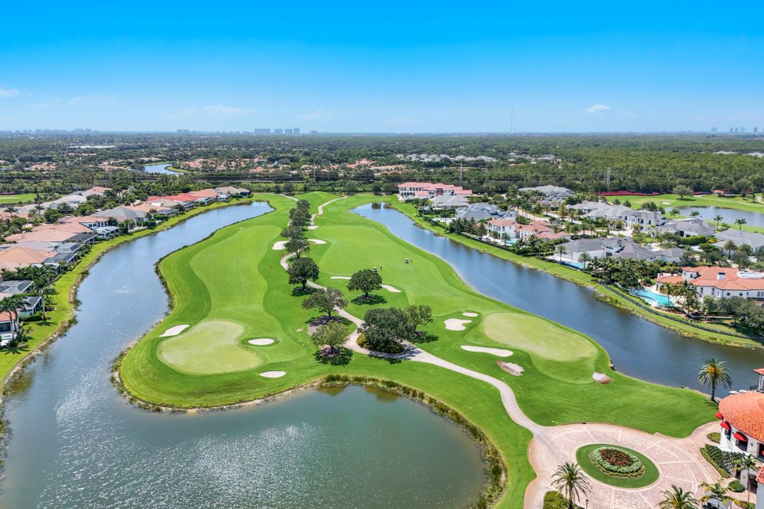 16484 Talis Park Dr, Naples, FL 34110