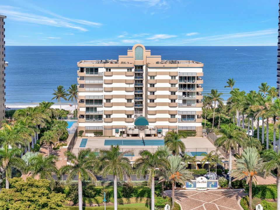 870 S Collier Blvd #104, Marco Island, FL 34145