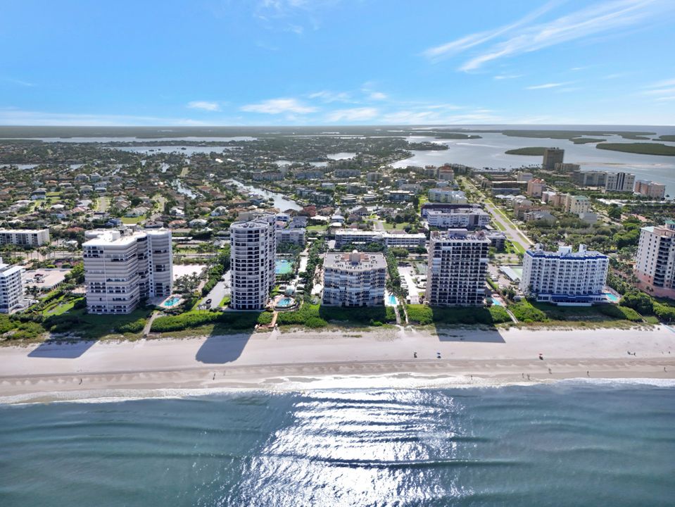 870 S Collier Blvd #104, Marco Island, FL 34145