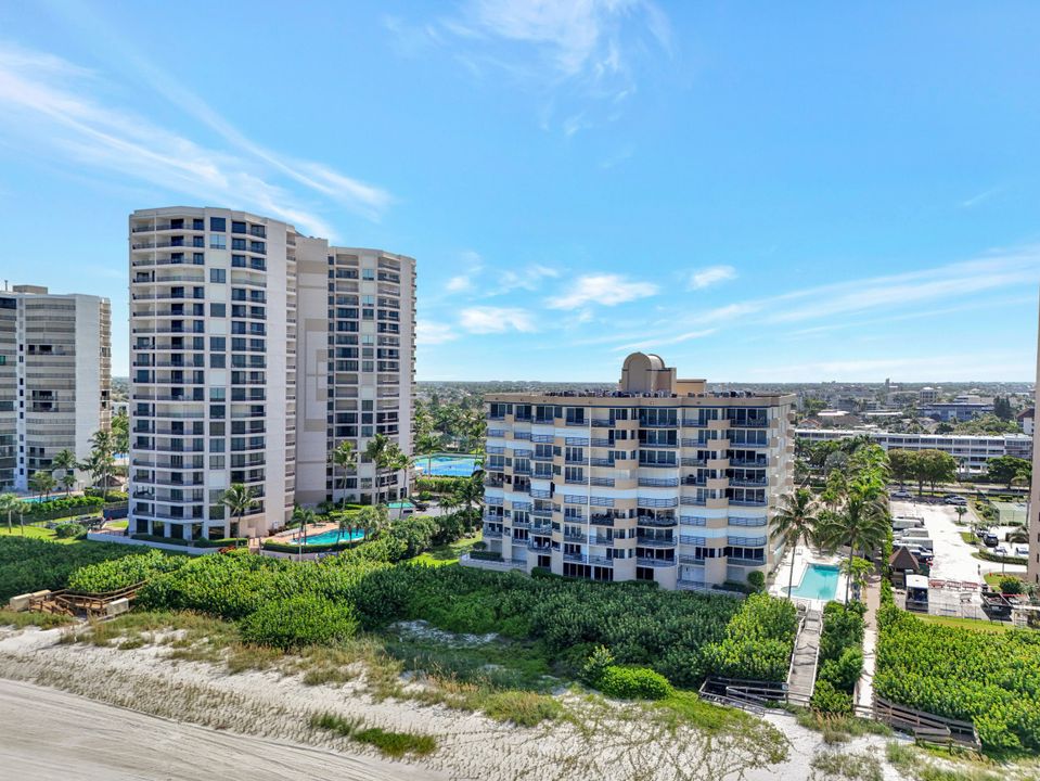 870 S Collier Blvd #104, Marco Island, FL 34145