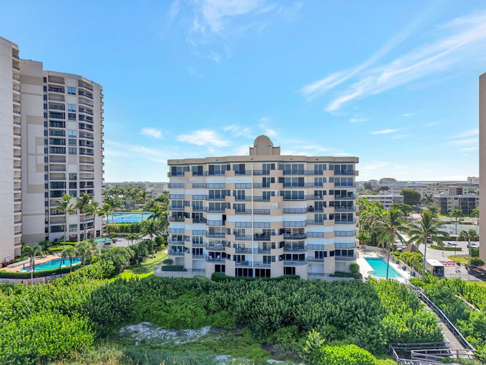 870 S Collier Blvd #104, Marco Island, FL 34145