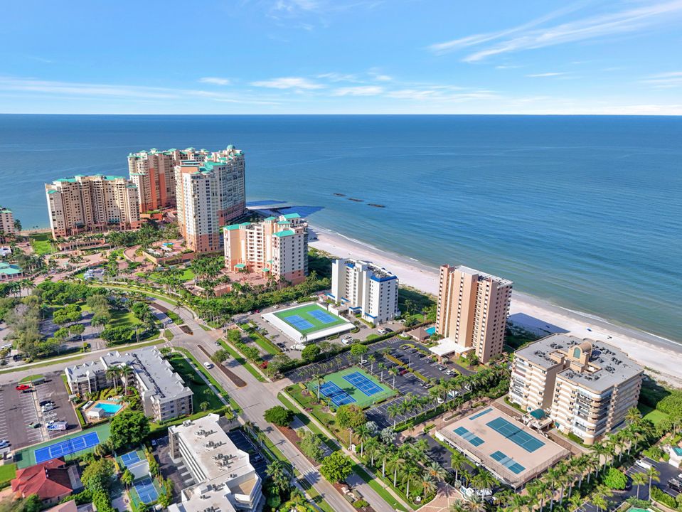 870 S Collier Blvd #104, Marco Island, FL 34145