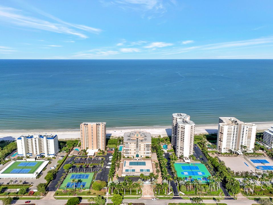 870 S Collier Blvd #104, Marco Island, FL 34145