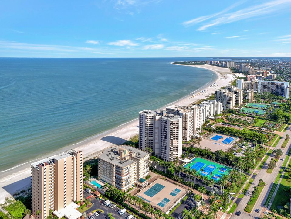 870 S Collier Blvd #104, Marco Island, FL 34145