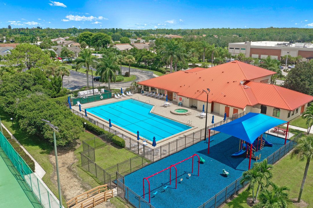 13171 Whitehaven Ln #223, Fort Myers, FL 33966