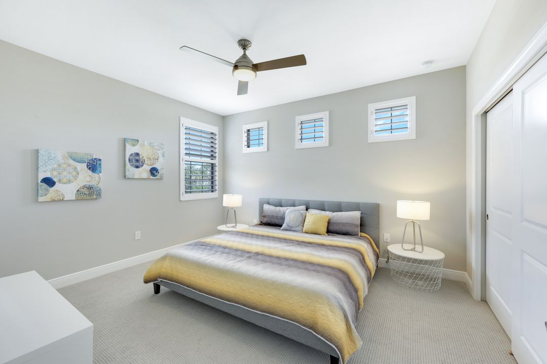 2185 Frangipani Cir #202, Naples, FL 34120