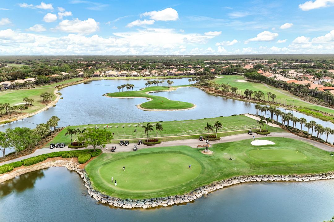 23570 Wisteria Pointe Dr #608, Estero, FL 34135