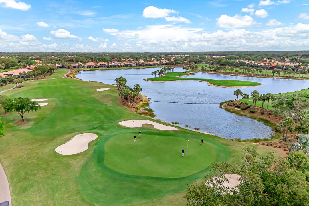 23570 Wisteria Pointe Dr #608, Estero, FL 34135