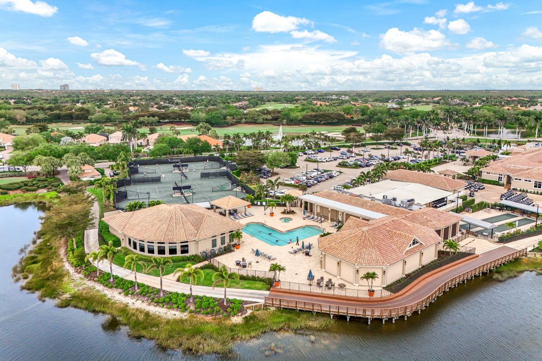 23570 Wisteria Pointe Dr #608, Estero, FL 34135