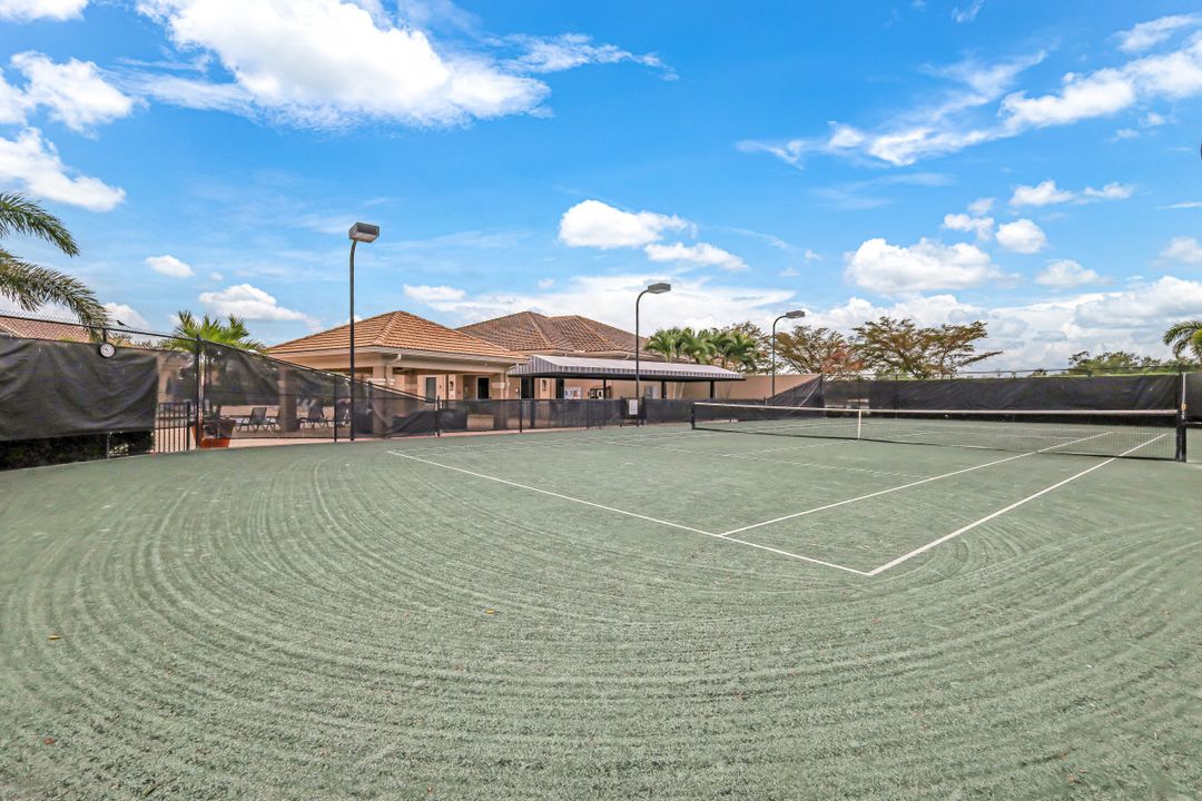 23570 Wisteria Pointe Dr #608, Estero, FL 34135