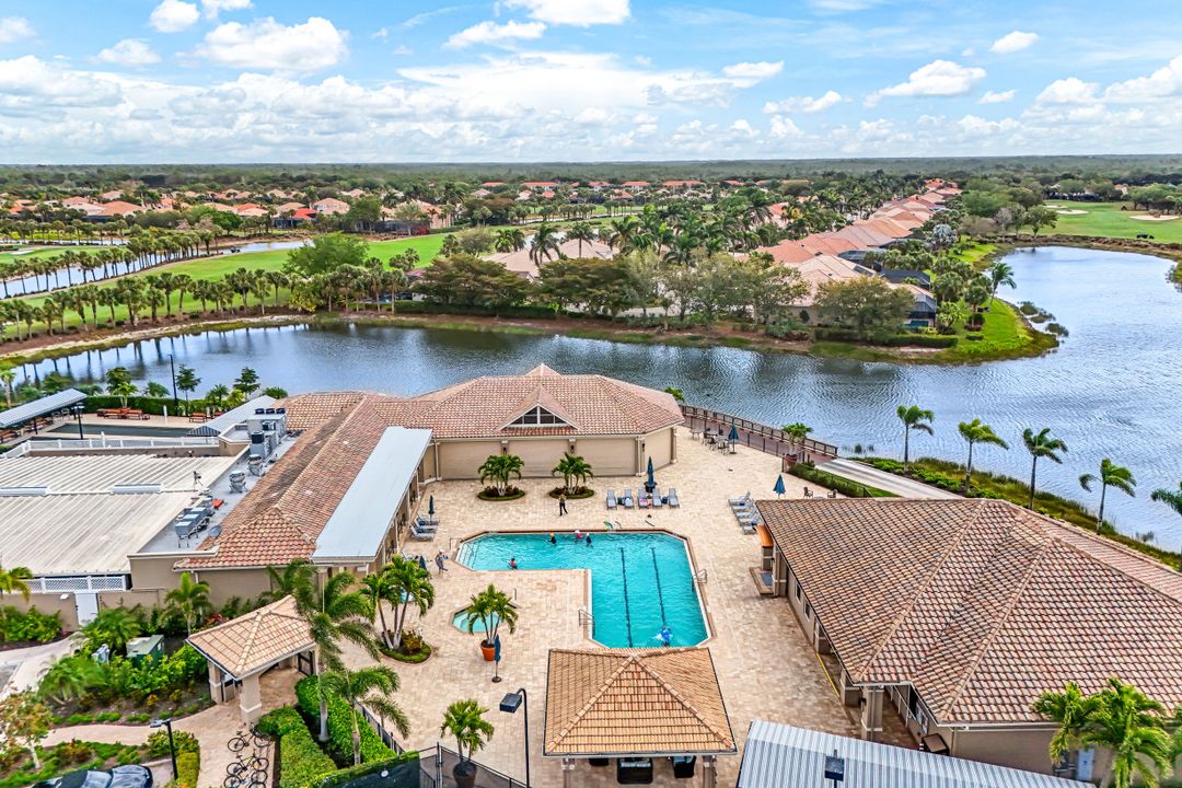 23570 Wisteria Pointe Dr #608, Estero, FL 34135
