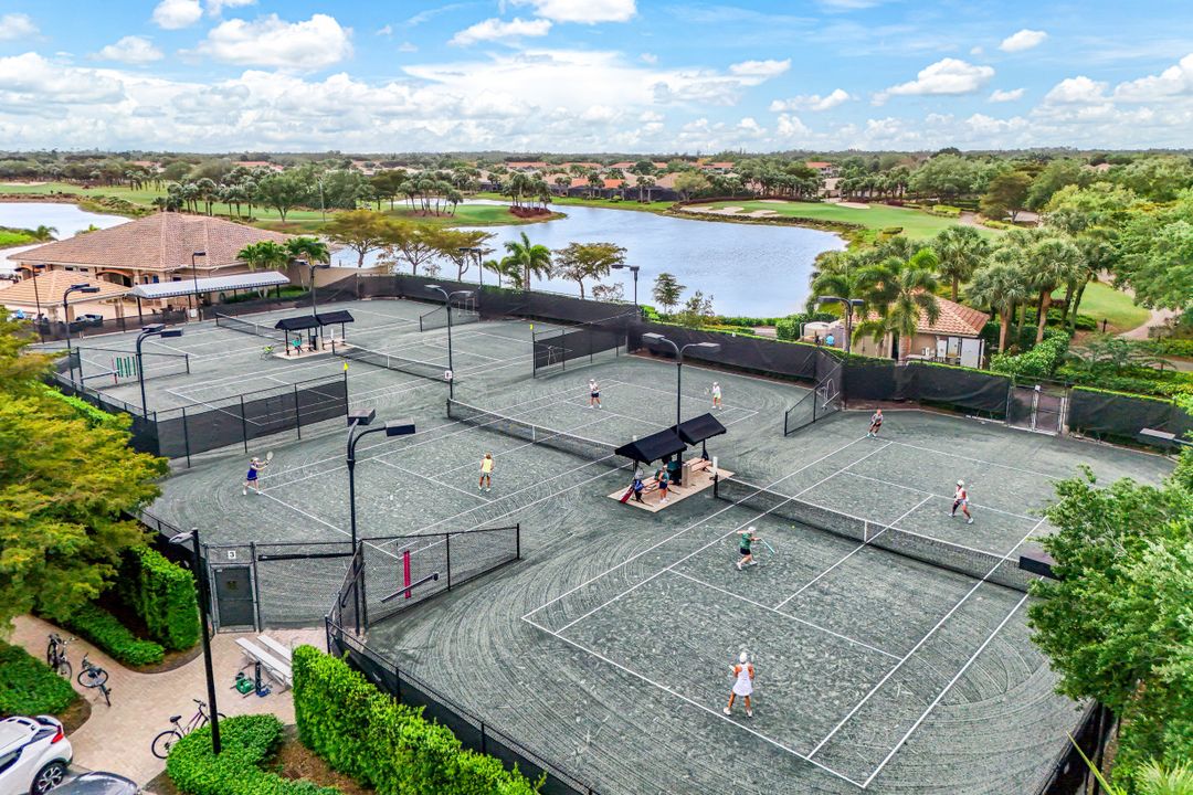 23570 Wisteria Pointe Dr #608, Estero, FL 34135
