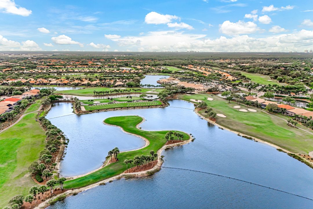 23570 Wisteria Pointe Dr #608, Estero, FL 34135