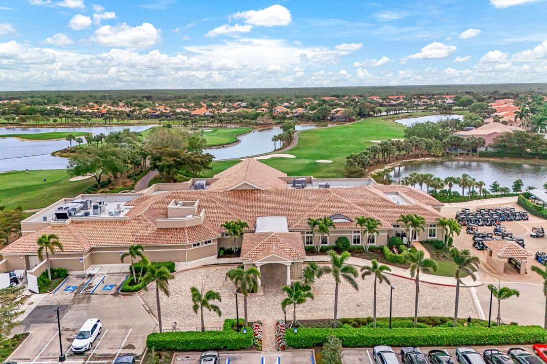 23570 Wisteria Pointe Dr #608, Estero, FL 34135