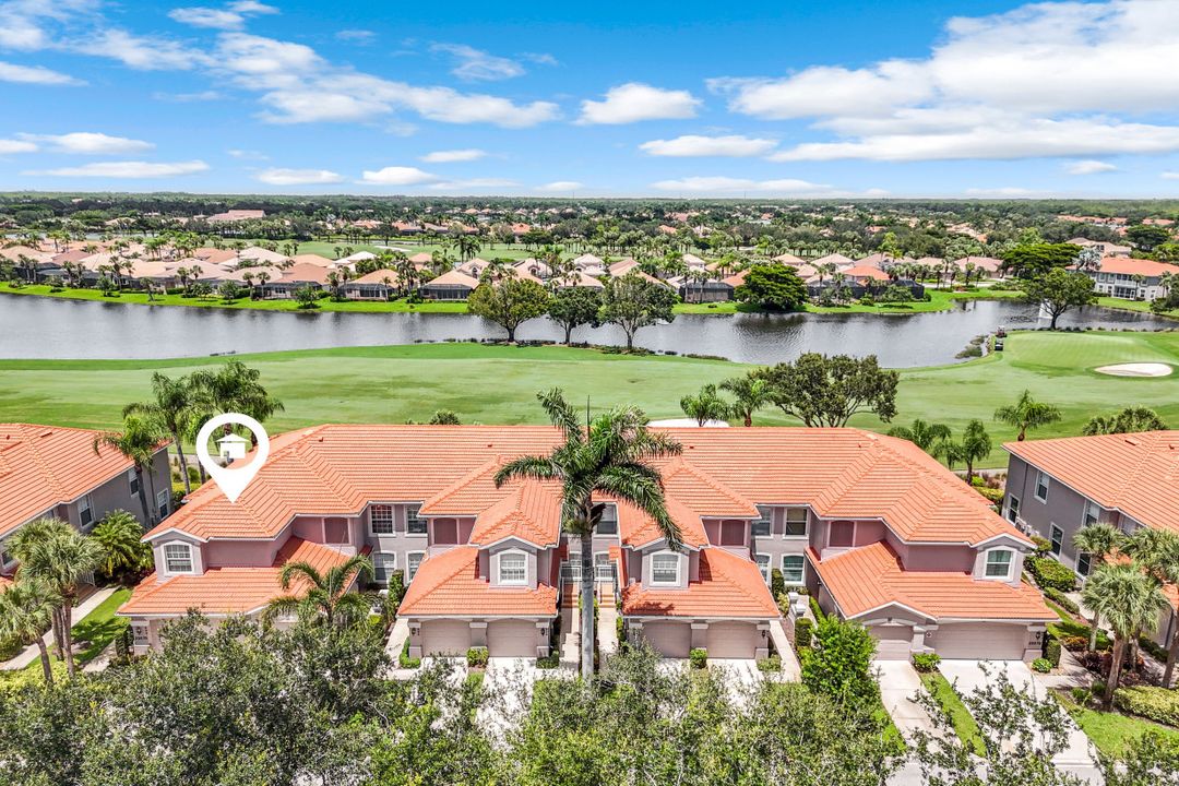 23570 Wisteria Pointe Dr #608, Estero, FL 34135