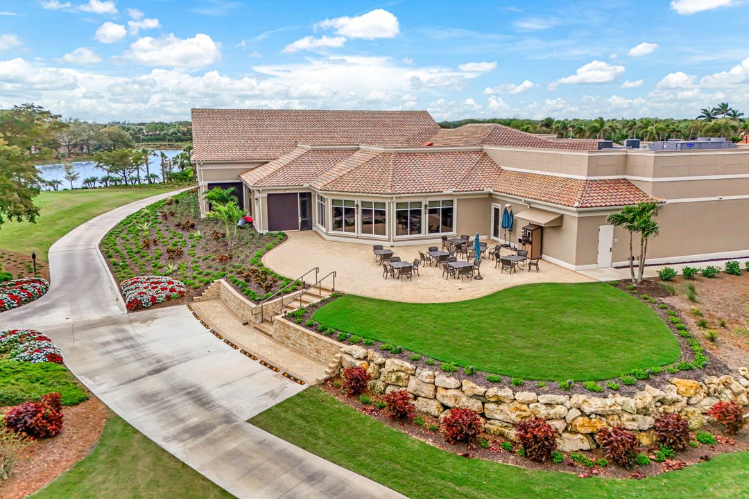 23570 Wisteria Pointe Dr #608, Estero, FL 34135